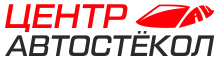 Центр автостекол в Минске